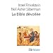 La Bible d�voil�e