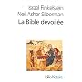 La Bible d�voil�e