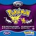 Pokemon 2 Pack 2: Elekid & Zapdos