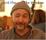 Music : The Window