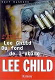 DU FOND DE L'ABIME