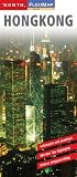 FlexiMap : Hongkong: Fleximaps Die Welt