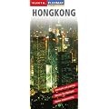 FlexiMap : Hongkong: Fleximaps Die Welt
