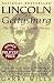 Lincoln at Gettysburg: The Words That Remade America