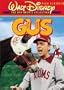 Gus