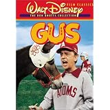 Gus