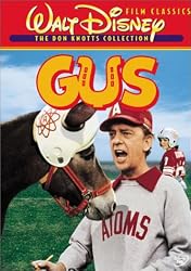 Gus