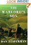 The Warlord's Son