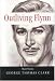 Third Party New : Outliving Flynn: Short Stories