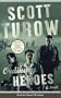 Ordinary Heroes: A Novel