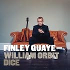 Dice by  Finley Quaye 
