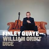 Dice [VINYL]