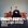 Dice (feat. Beth Orton)