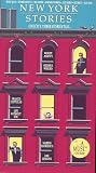 New York Stories