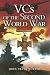 VCs
of
the
Second
World
War