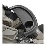 Baby Jogger Child Tray