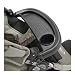 Health & Personal Care : Baby Jogger Child Tray
