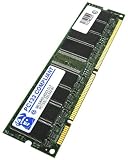 Viking MN3264M 256MB PC133 DIMM Memory CL3 Memory for Micron Products