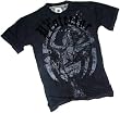 Marvel Comics Spider-Man "The Protector" Devolve-Line T-Shirt