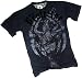 Search : Marvel Comics Spider-Man "The Protector" Devolve-Line T-Shirt