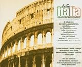 Bella Italia
