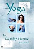 Yoga For Everyday Practice [2005]