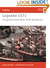 Lepanto 1571