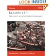 Lepanto 1571: The Greatest Naval Battle Of The Renaissance (Campaign)