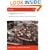 Lepanto 1571 (Osprey Campaign)