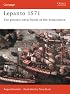 Lepanto 1571: The Greatest Naval Battle Of The Renaissance (Campaign)