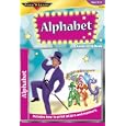 Alphabet (Rock 