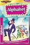 Alphabet [With Book(s)] [With CD] (Rock 'n Learn)