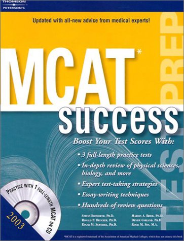 Colleges and Departments