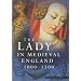 A Guide to Studying Medieval Women (Secondary Sources Only)