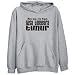 Sweatshirt Heather Gray 