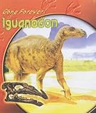 Iguanodon