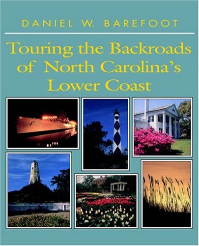 South Carolina