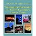 Touring the Backroads of North Carolina's Lower Coast (Touring the Backroads Series)