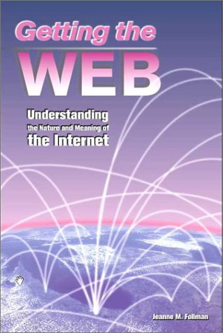 Web