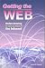 Getting the Web: Understanding the Nature & Meanin...