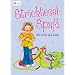 Strickliesel-Spa� mit Lissi und Lukas