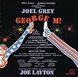 Various George M!
