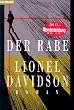 Der Rabe