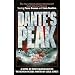 Dante's Peak