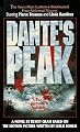Dante's Peak