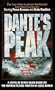 Dante's Peak