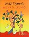 Book Wild Figments