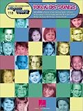 100 Kids Songs E-Z Play Today 118