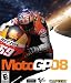 MotoGP 08 [Download]