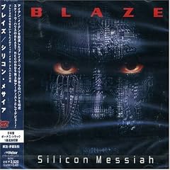 Silicon Messiah